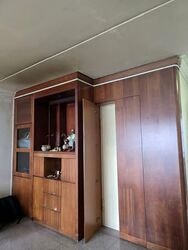 Blk 121 Rivervale Bank (Sengkang), HDB 5 Rooms #570897381